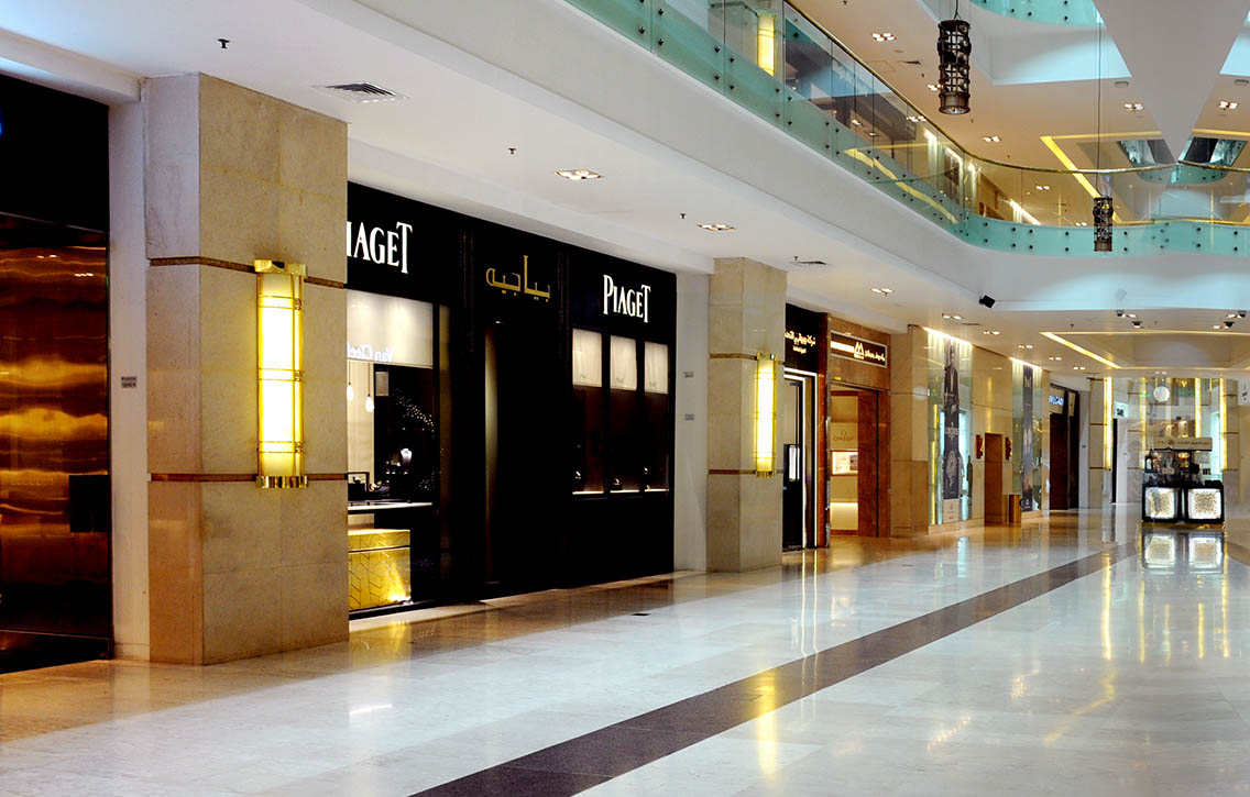 Salhiya Complex Kuwait | PROPERTY FINDER KUWAIT- For Rent & Sale ...