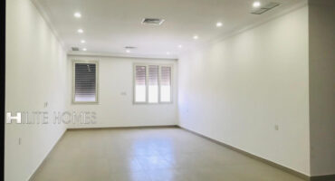 1039_3_bedroom_apartment_for_rent_in_kaifan_1_thb